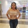 niniapink1993